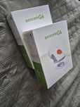 Dexcom g6 sensor 6 szt