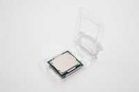 Procesor Intel i5-10400F