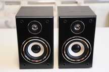 Soundmaster  6 om  колонки