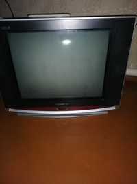 Продаю телевізор DAEWOO ціна 200грв.