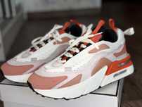 Жіночі Кросівки Nike W Air Max Furyosa DH0531300 НОВІ (оригінал)