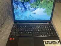 Portatil Acer ASPIRE E 15