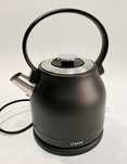 Czajnik elektryczny Livoo DOD202N, poj 1,5 L, Bouilloire RETRO, 2200 W
