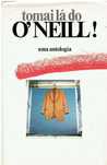 2194 - Livros de Alexandre O'Neill (em lote ou separado)