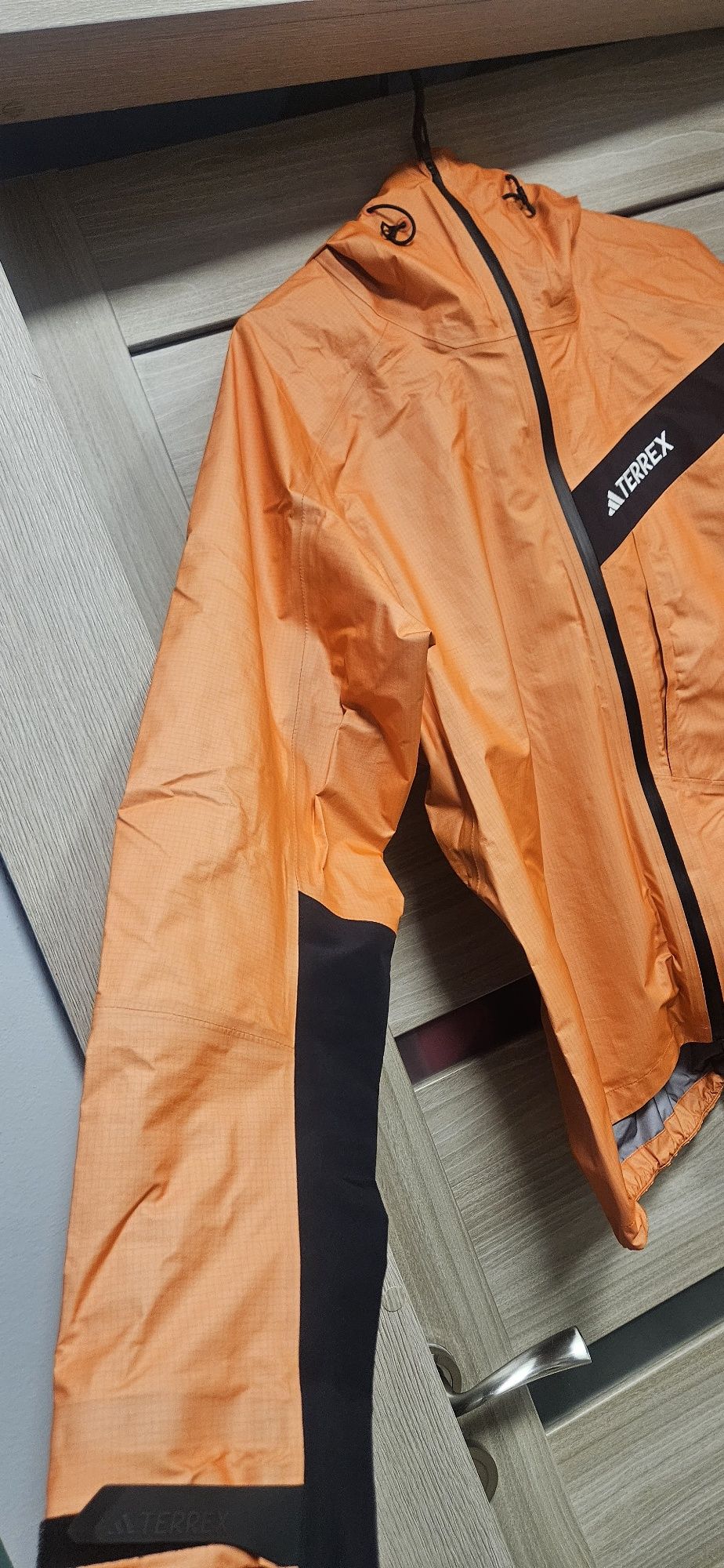 Kurtka męska Adidas