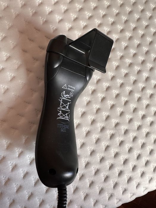 Cama + colchões Tempur