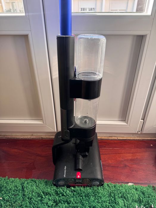 Dyson WashG1 – Usado, Como Novo
