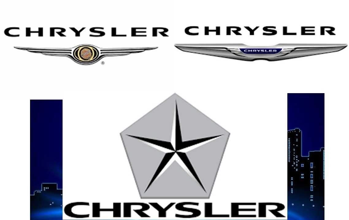 Pecas Chrysler Voyager, PT Cruiser, Sebring, 300 C, Crossfire