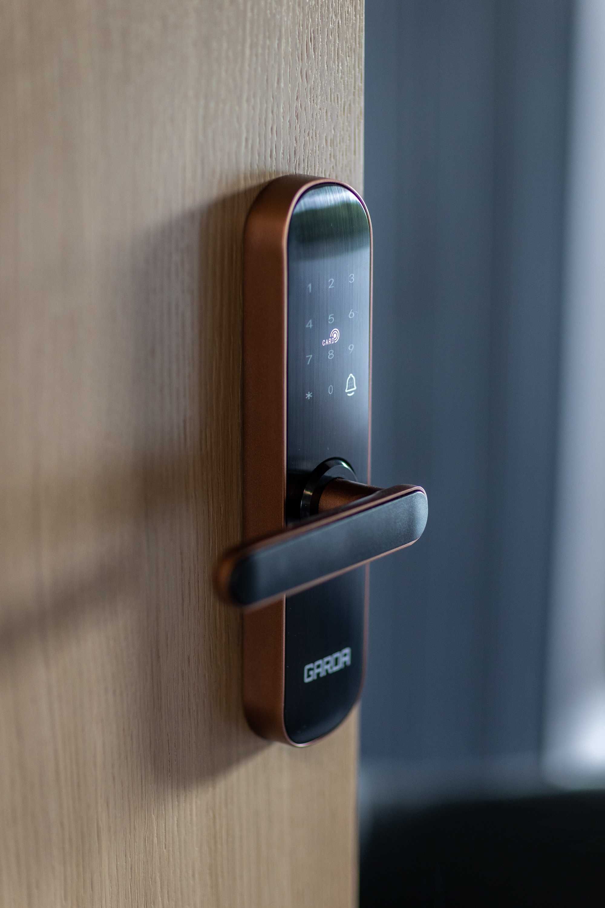 Pokoje i apartamenty na wynajem – Gniezno Noclegi Polska