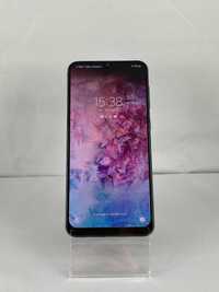 Telefon Samsung Galaxy A50