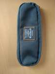 Estojo Pepe jeans