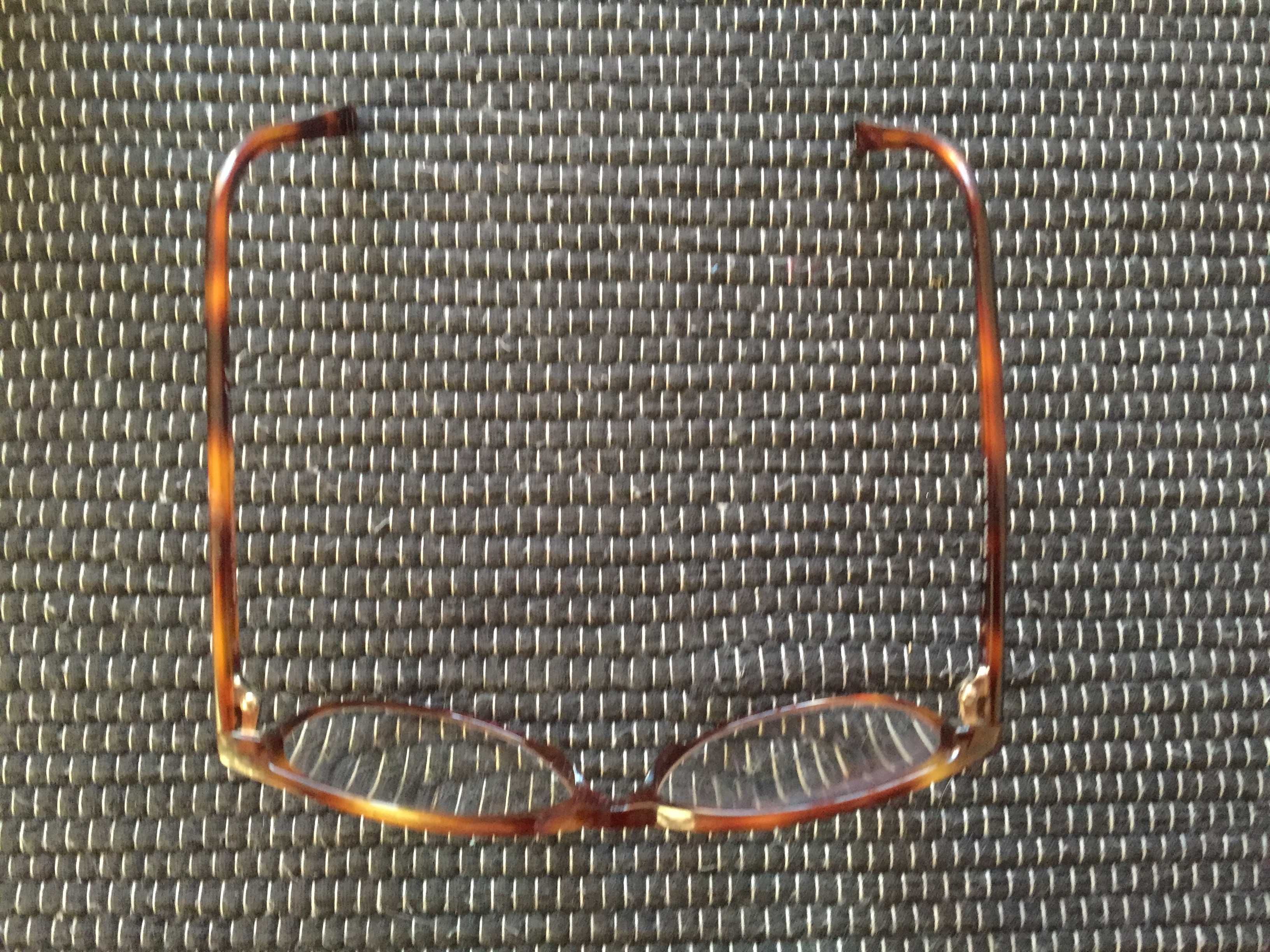 Óculos Tom Ford Graduados Lentes Varilux