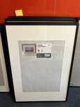 Antyrama Ribba 70x100
