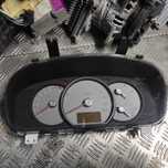 Licznik Zegary Kia Carens III 3 2,0 16 V 94.003-1D710