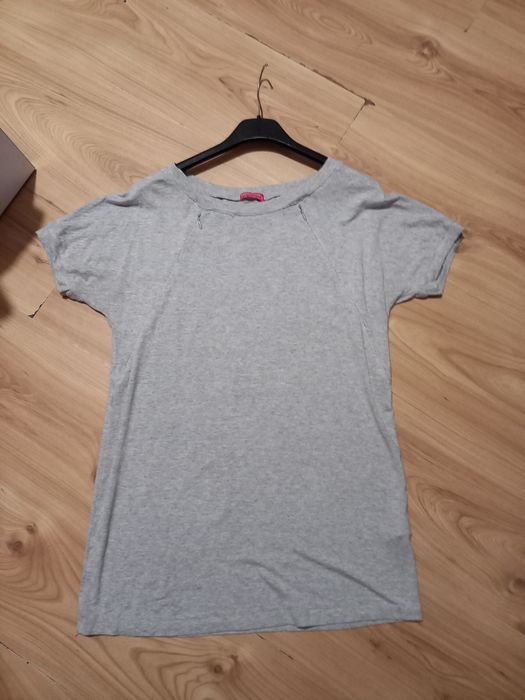 Sprzedam bluzkę damską