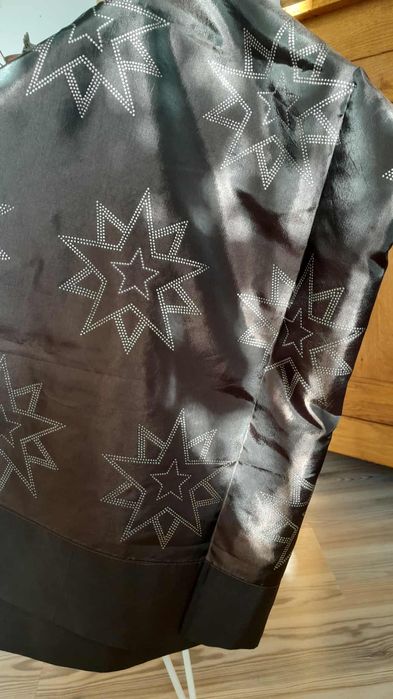 Obrus świąteczny home&you