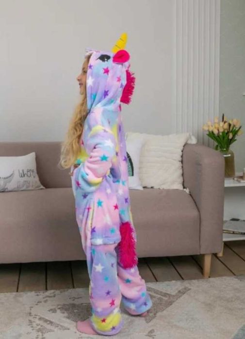 Кигуруми/кігурумі