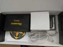 Router Pentagram Cerberus P6311-07A