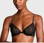 Бра, бюстгалтер Victorias Secret