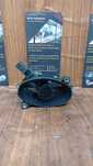 Medidor de Massa de Ar BMW E46 
2,0 320d 150cv
REF:0 9 2 8 4 0 0 5 0 4