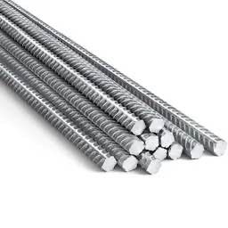 Арматура 8мм 1,40/1,50