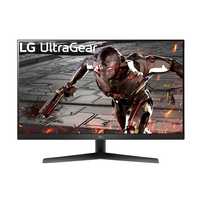 Monitor  lg ultragear 31.5