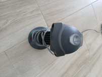 Skaner zebex Z 3100