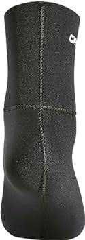 Buty skarpety do nurkowania Cressi Dive Sock roz. S 36