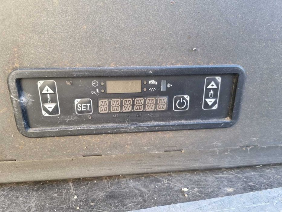 Piec na pellet pelet piecyk kominek peleciak peletowy 8kw PILOT duży