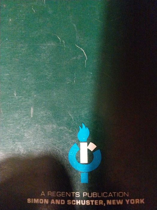 Graded exercises in english