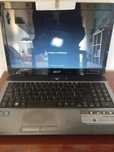 Acer aspire 5532 (reservado )