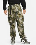 Штани Nike Tech Pack Camo Ориоінал