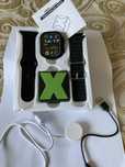 Relogio smartwatch
