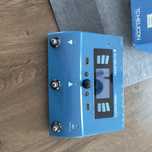 TC Helicon VoiceLive PLAY multiefekt wokalny