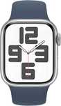 SBC1 pasek damski kompatybilny z Apple Watch,do iWatch Ultra 2 (85b)