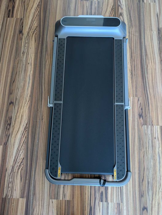 Bieżnia R2 Pro Kingsmith WalkingPad TRR2F - z kartonem i gwarancją
