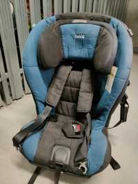 Fotelik RWF Axkid Minikid 0-25