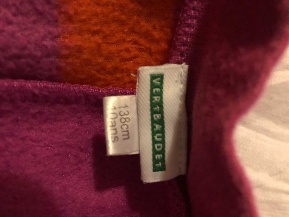 pijama macacão criança