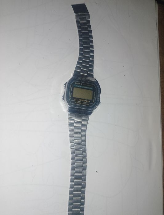 Музыкальный центр тошиба