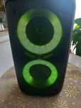 Glosnik bluetooth