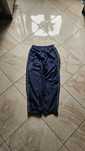 Dresy fila vintage