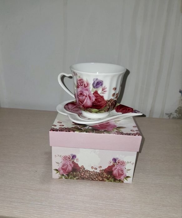 подставка, ёмкость, пепельница