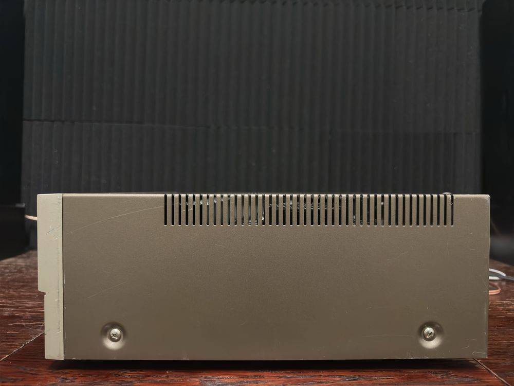 Підсилювач Denon PMA 630
