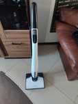 Hizero elektryczny mop