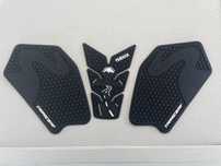 Proteção de depósito YAMAHA TRACER 700 Tracer 7 7GT 2020 /2021 /2022/2023