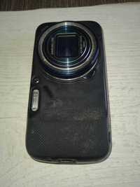 Samsung Galaxy S4 zoom