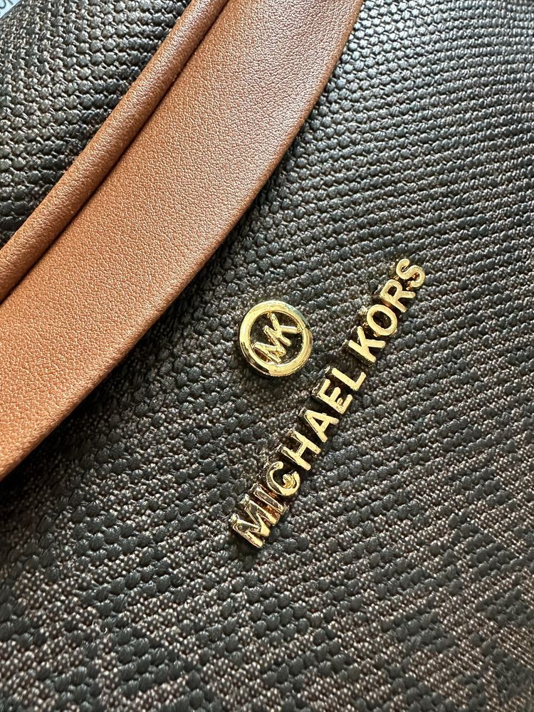 Nerka/ Torebka MK Michael Kors