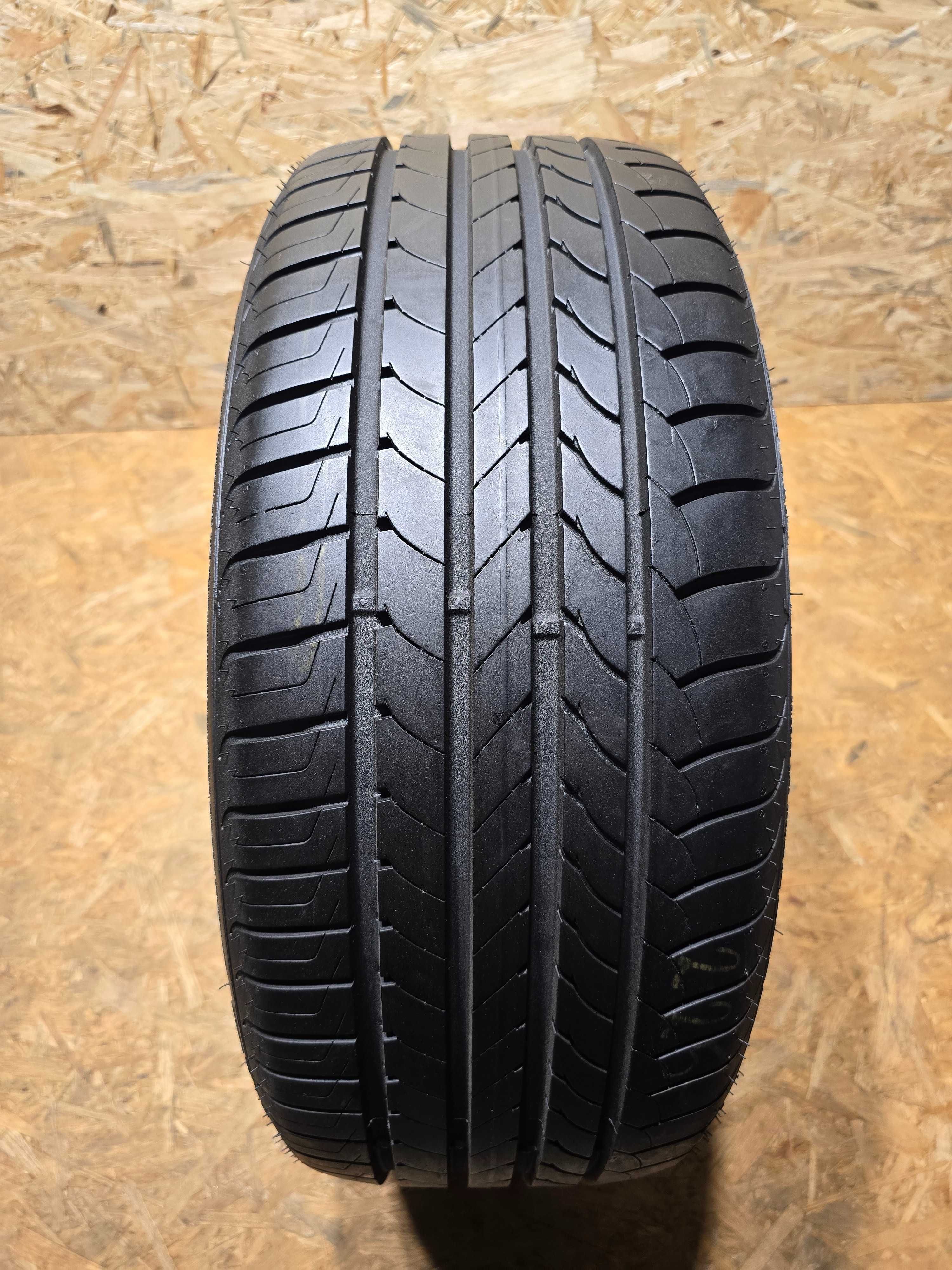 Opona pojedyńcza 225/45/18 91Y XL Goodyear Efficient Grip RUNFLAT