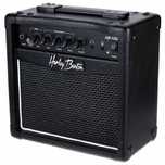Wzmacniacz głośnik Harley Benton HB-10G Combo do gitary elektrycznej