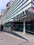 450 грн за м2 / Коммерция на красной линии 389 м2 / Пушкинская /